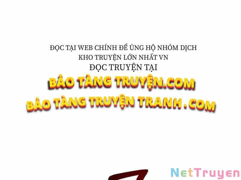 Ngôi Nhà Kết Nối Với Hầm Ngục - Chương 22 - ảnh 3