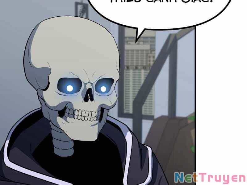 Ngôi Nhà Kết Nối Với Hầm Ngục - Chương 22 - ảnh 40
