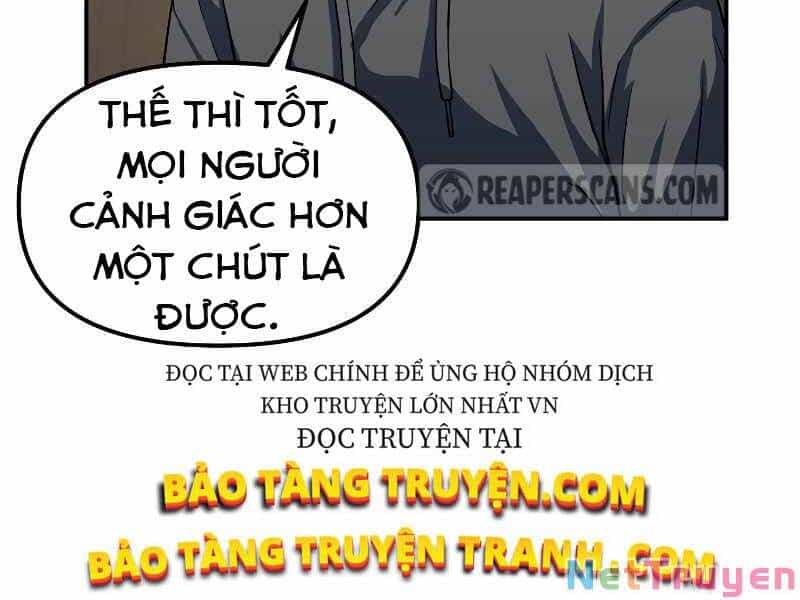 Ngôi Nhà Kết Nối Với Hầm Ngục - Chương 22 - ảnh 45