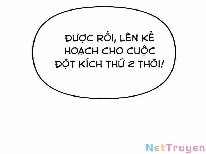 Ngôi Nhà Kết Nối Với Hầm Ngục - Chương 22 - ảnh 46