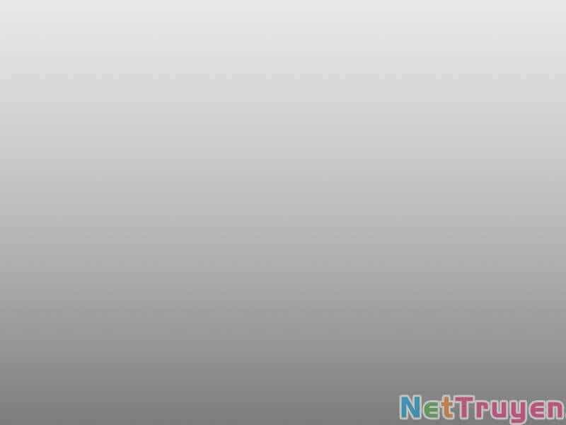 Ngôi Nhà Kết Nối Với Hầm Ngục - Chương 22 - ảnh 48