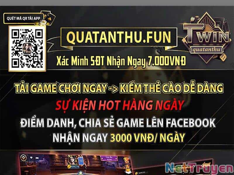 Ngôi Nhà Kết Nối Với Hầm Ngục - Chương 22 - ảnh 49