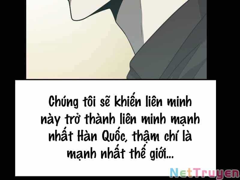 Ngôi Nhà Kết Nối Với Hầm Ngục - Chương 22 - ảnh 67