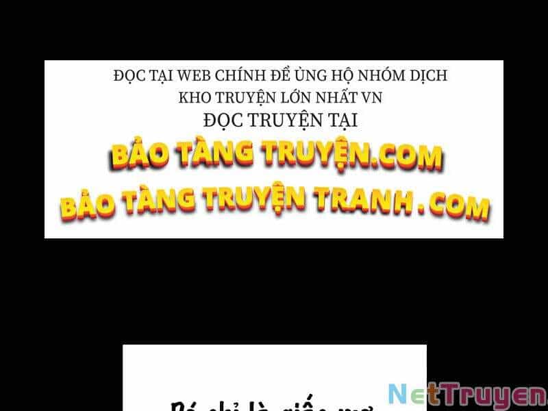 Ngôi Nhà Kết Nối Với Hầm Ngục - Chương 22 - ảnh 68