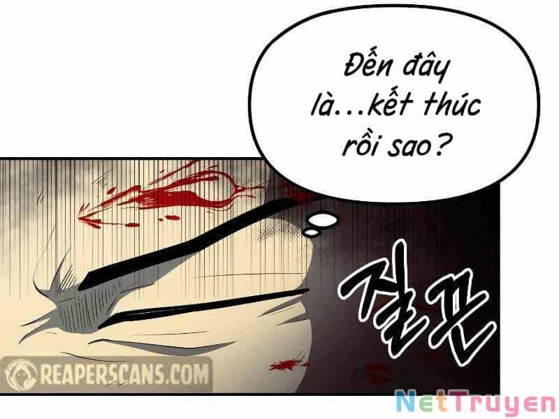 Ngôi Nhà Kết Nối Với Hầm Ngục - Chương 22 - ảnh 76