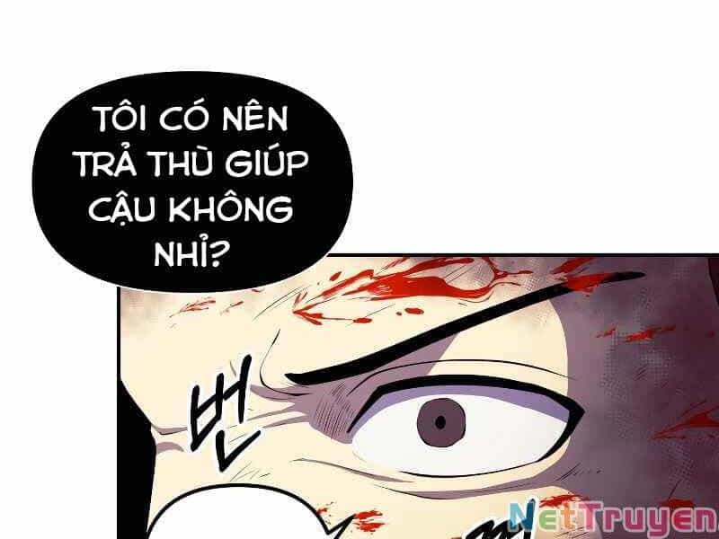 Ngôi Nhà Kết Nối Với Hầm Ngục - Chương 22 - ảnh 77