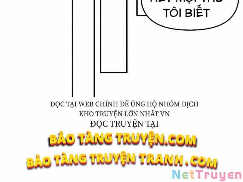 Ngôi Nhà Kết Nối Với Hầm Ngục - Chương 22 - ảnh 82