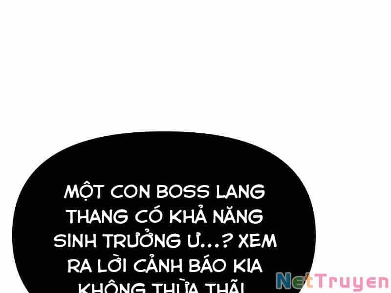 Ngôi Nhà Kết Nối Với Hầm Ngục - Chương 22 - ảnh 83