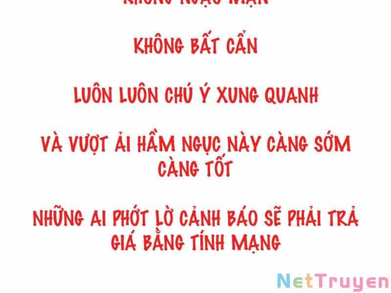 Ngôi Nhà Kết Nối Với Hầm Ngục - Chương 22 - ảnh 86
