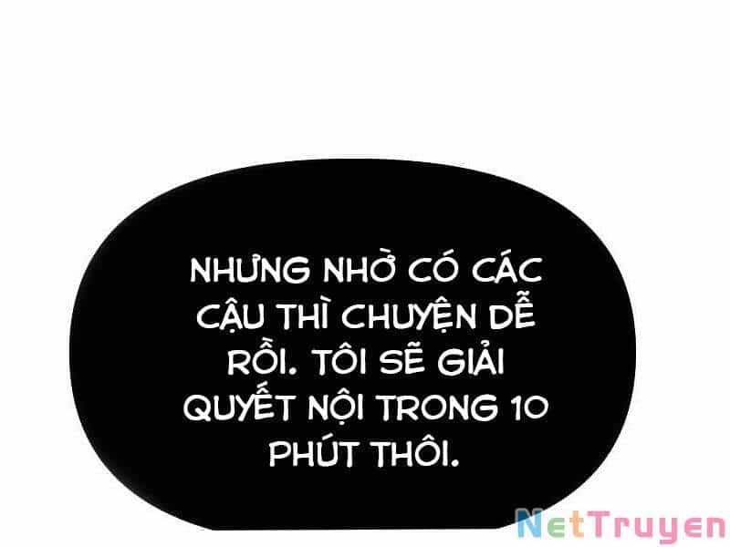 Ngôi Nhà Kết Nối Với Hầm Ngục - Chương 22 - ảnh 87