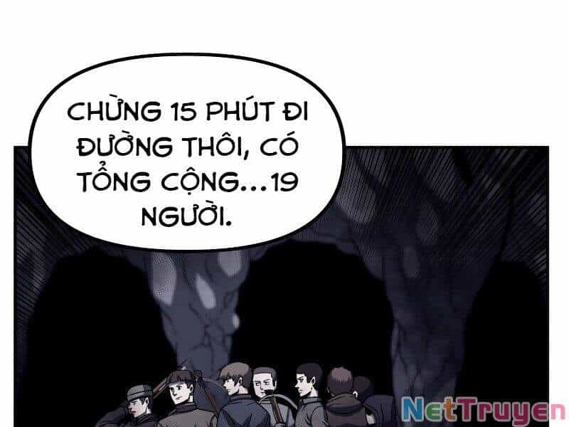 Ngôi Nhà Kết Nối Với Hầm Ngục - Chương 23 - ảnh 102
