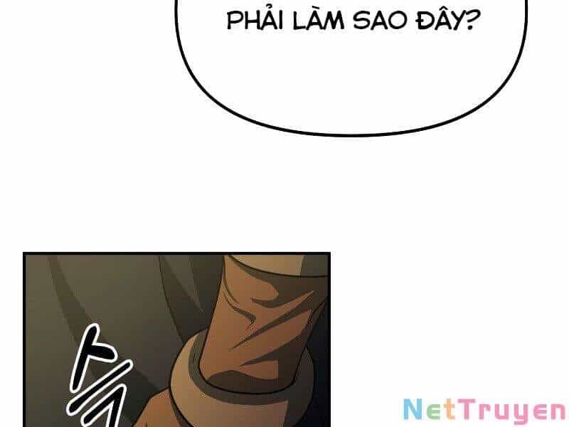 Ngôi Nhà Kết Nối Với Hầm Ngục - Chương 23 - ảnh 106