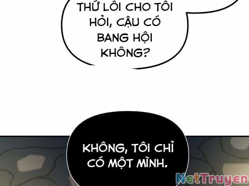 Ngôi Nhà Kết Nối Với Hầm Ngục - Chương 23 - ảnh 146