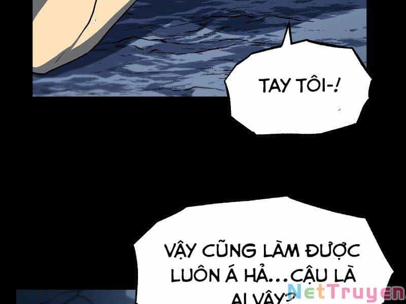 Ngôi Nhà Kết Nối Với Hầm Ngục - Chương 23 - ảnh 34