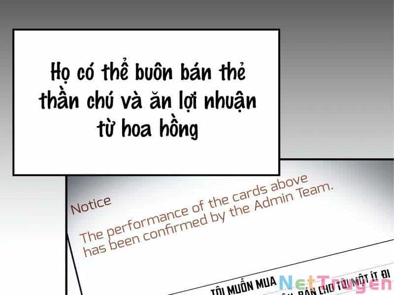 Ngôi Nhà Kết Nối Với Hầm Ngục - Chương 23 - ảnh 54