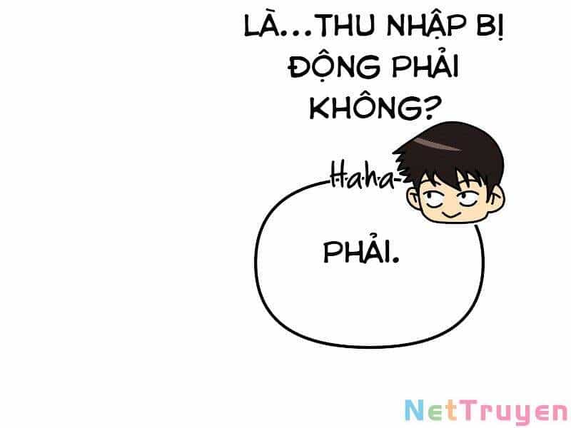 Ngôi Nhà Kết Nối Với Hầm Ngục - Chương 23 - ảnh 57