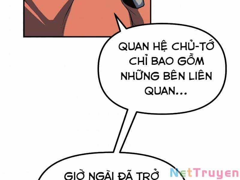 Ngôi Nhà Kết Nối Với Hầm Ngục - Chương 23 - ảnh 69