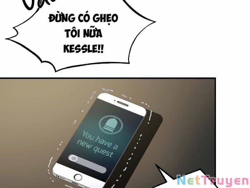 Ngôi Nhà Kết Nối Với Hầm Ngục - Chương 23 - ảnh 75