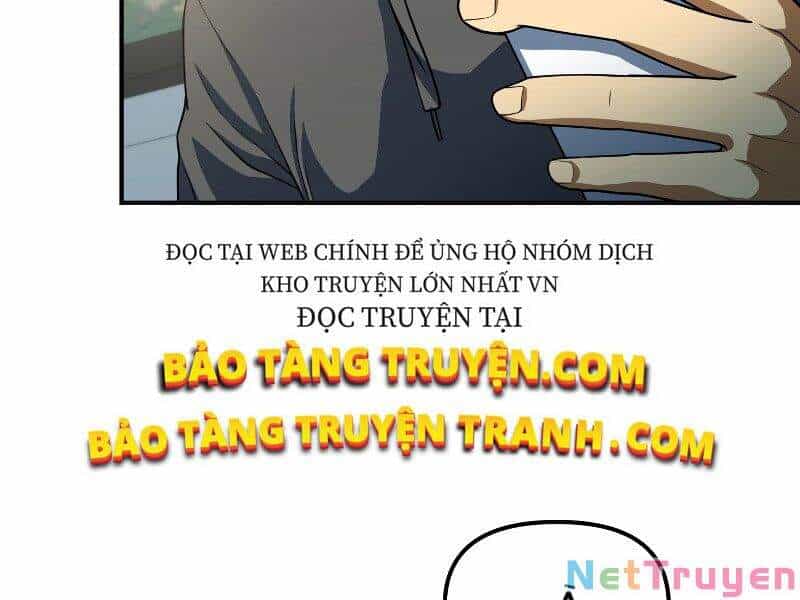 Ngôi Nhà Kết Nối Với Hầm Ngục - Chương 23 - ảnh 78