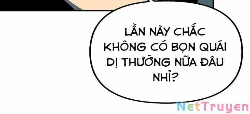 Ngôi Nhà Kết Nối Với Hầm Ngục - Chương 23 - ảnh 80