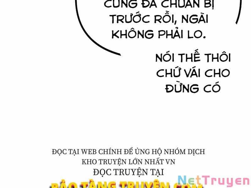 Ngôi Nhà Kết Nối Với Hầm Ngục - Chương 23 - ảnh 84