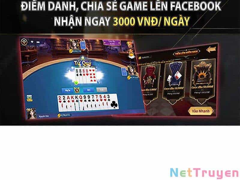 Ngôi Nhà Kết Nối Với Hầm Ngục - Chương 23 - ảnh 86
