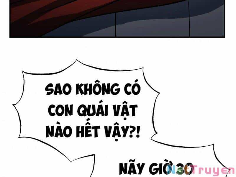 Ngôi Nhà Kết Nối Với Hầm Ngục - Chương 23 - ảnh 90