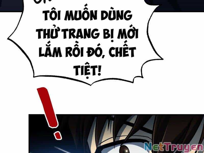 Ngôi Nhà Kết Nối Với Hầm Ngục - Chương 23 - ảnh 94
