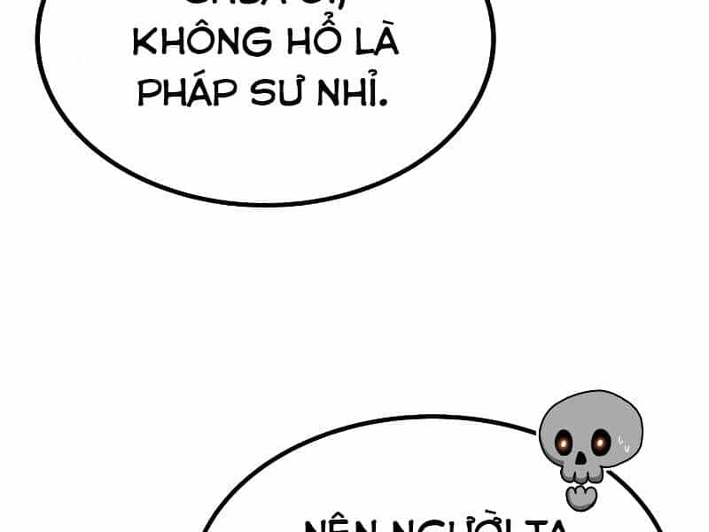 Ngôi Nhà Kết Nối Với Hầm Ngục - Chương 24 - ảnh 103