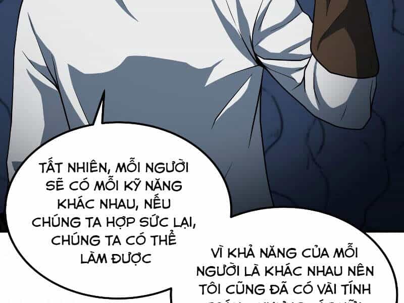 Ngôi Nhà Kết Nối Với Hầm Ngục - Chương 24 - ảnh 133