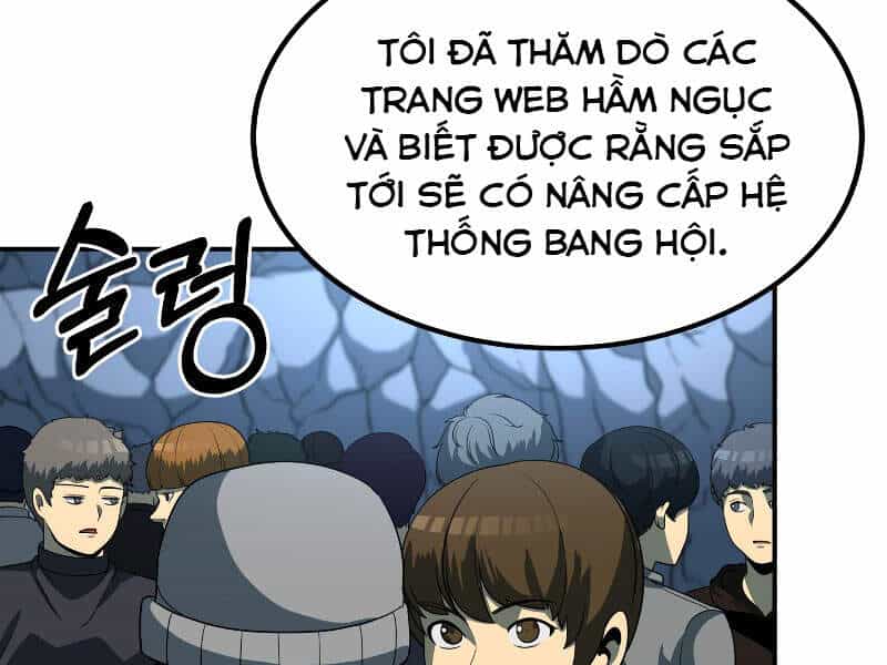 Ngôi Nhà Kết Nối Với Hầm Ngục - Chương 24 - ảnh 147