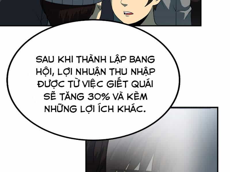 Ngôi Nhà Kết Nối Với Hầm Ngục - Chương 24 - ảnh 148