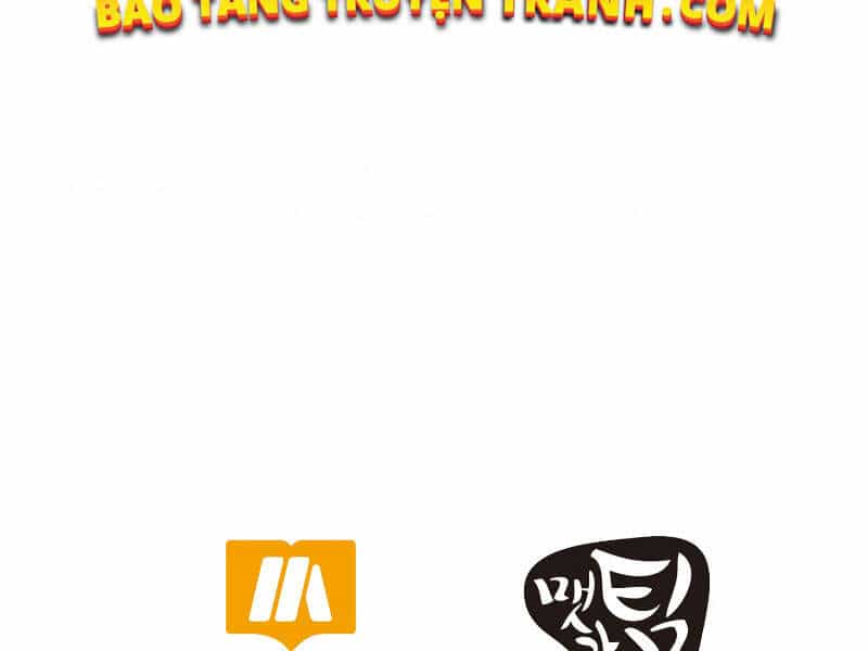 Ngôi Nhà Kết Nối Với Hầm Ngục - Chương 24 - ảnh 156
