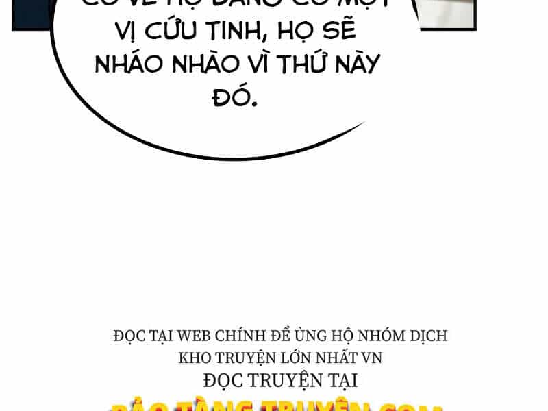 Ngôi Nhà Kết Nối Với Hầm Ngục - Chương 24 - ảnh 23