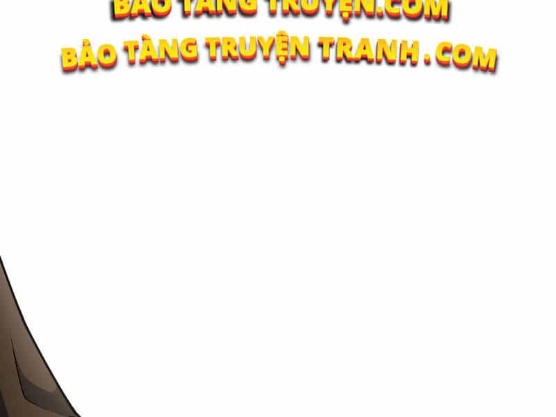 Ngôi Nhà Kết Nối Với Hầm Ngục - Chương 24 - ảnh 24