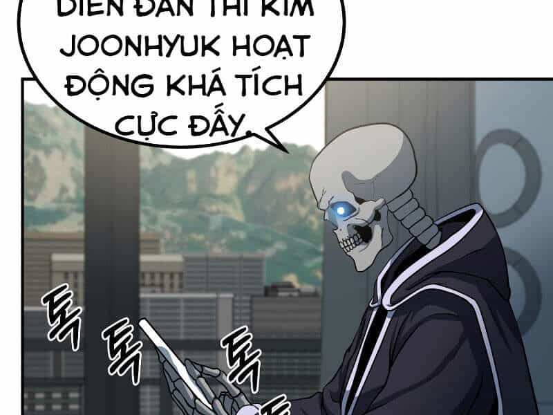Ngôi Nhà Kết Nối Với Hầm Ngục - Chương 24 - ảnh 28