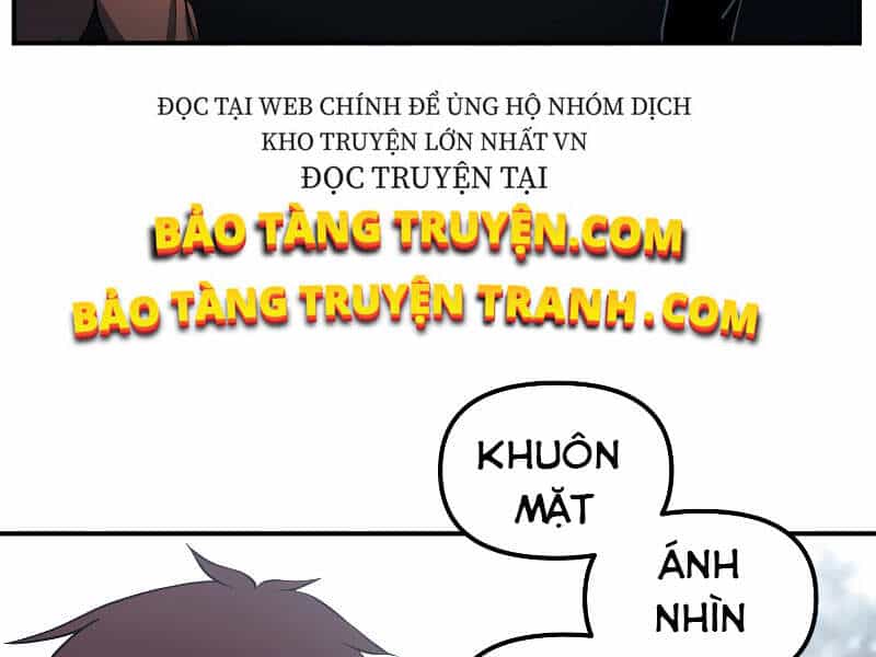 Ngôi Nhà Kết Nối Với Hầm Ngục - Chương 24 - ảnh 44