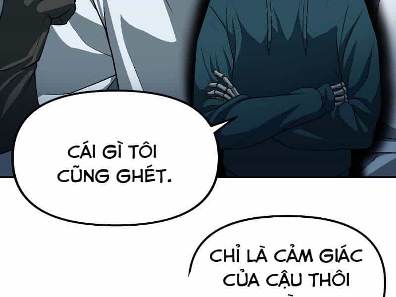Ngôi Nhà Kết Nối Với Hầm Ngục - Chương 24 - ảnh 46