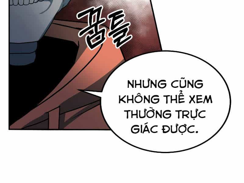Ngôi Nhà Kết Nối Với Hầm Ngục - Chương 24 - ảnh 58