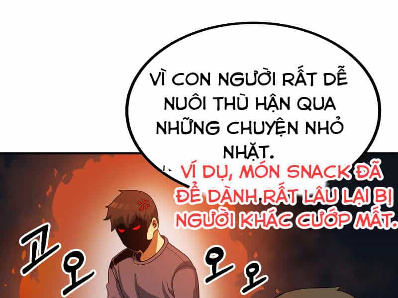 Ngôi Nhà Kết Nối Với Hầm Ngục - Chương 24 - ảnh 59