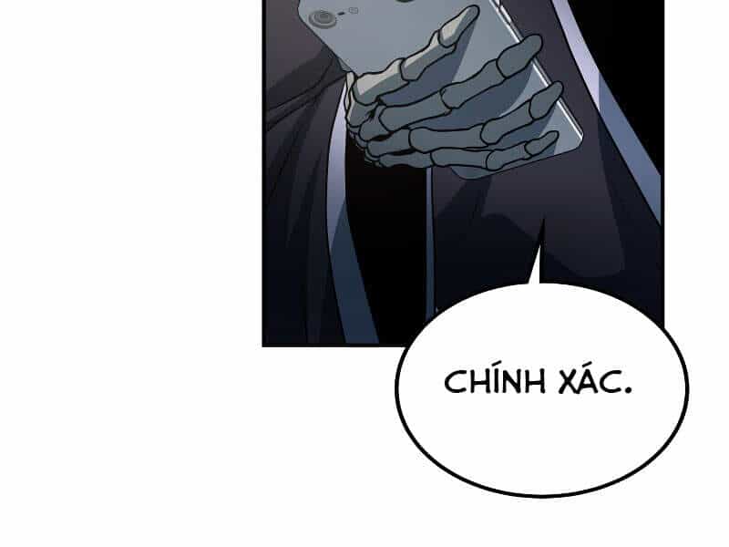 Ngôi Nhà Kết Nối Với Hầm Ngục - Chương 24 - ảnh 71