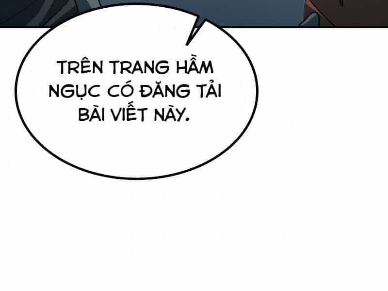 Ngôi Nhà Kết Nối Với Hầm Ngục - Chương 24 - ảnh 88