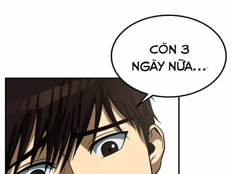Ngôi Nhà Kết Nối Với Hầm Ngục - Chương 24 - ảnh 91
