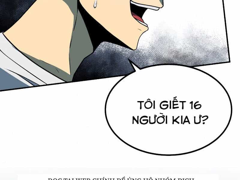 Ngôi Nhà Kết Nối Với Hầm Ngục - Chương 25 - ảnh 113