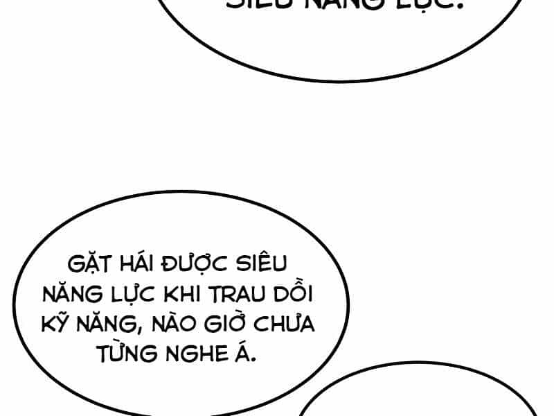 Ngôi Nhà Kết Nối Với Hầm Ngục - Chương 25 - ảnh 12