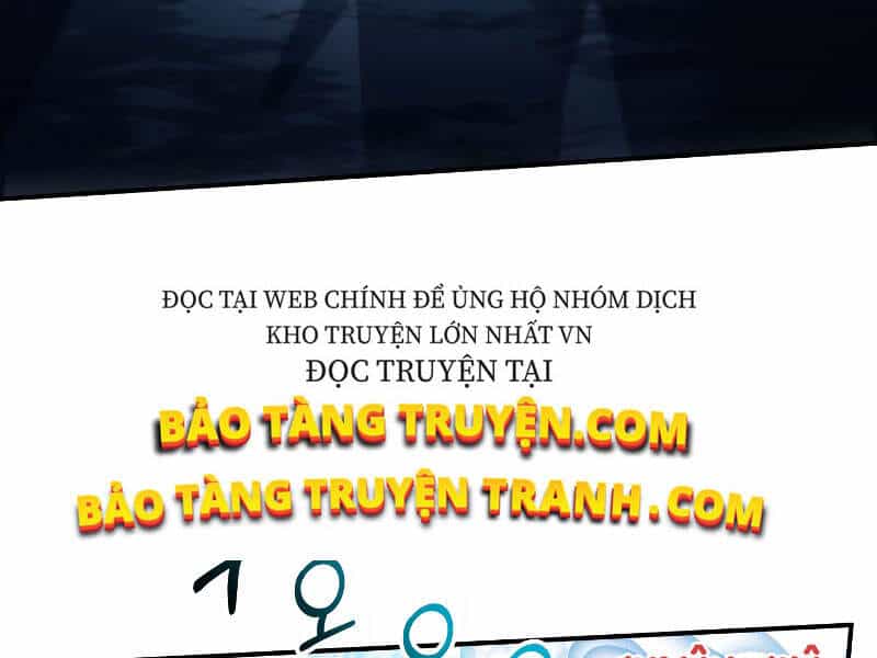 Ngôi Nhà Kết Nối Với Hầm Ngục - Chương 25 - ảnh 132