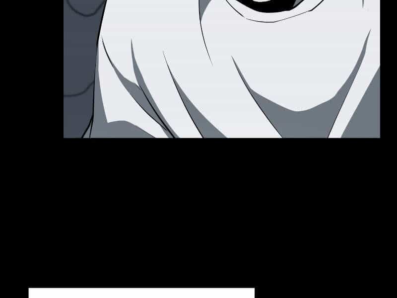 Ngôi Nhà Kết Nối Với Hầm Ngục - Chương 25 - ảnh 148