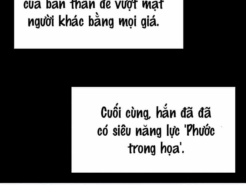 Ngôi Nhà Kết Nối Với Hầm Ngục - Chương 25 - ảnh 152