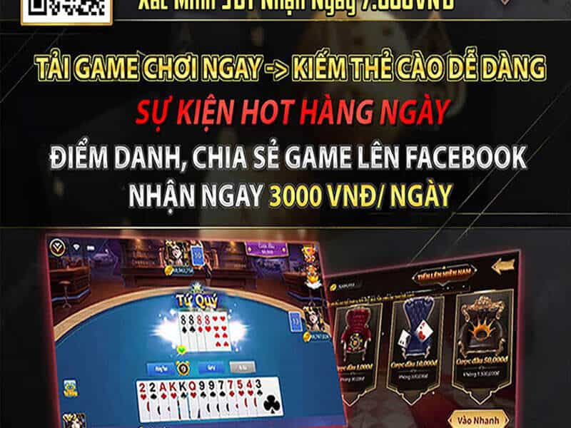 Ngôi Nhà Kết Nối Với Hầm Ngục - Chương 25 - ảnh 166