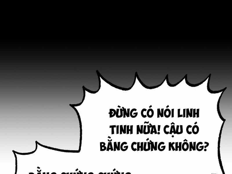 Ngôi Nhà Kết Nối Với Hầm Ngục - Chương 25 - ảnh 169